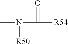 Figure US08716479-20140506-C00047