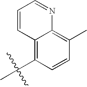 Figure US07737295-20100615-C00140