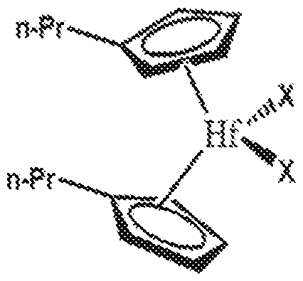 Figure imgf000006_0001