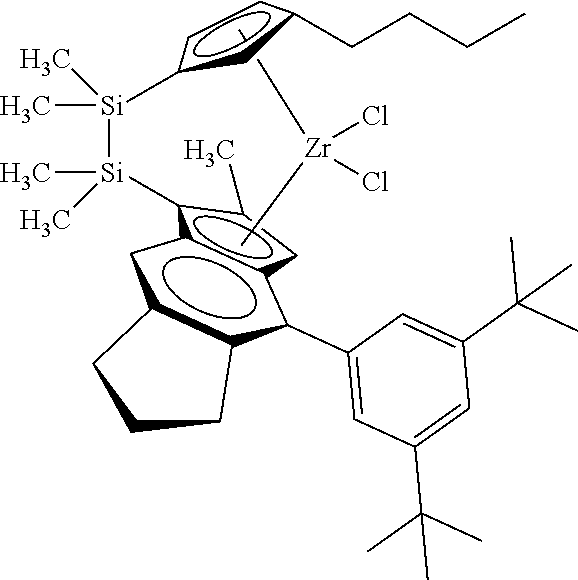 Figure US11130827-20210928-C00036