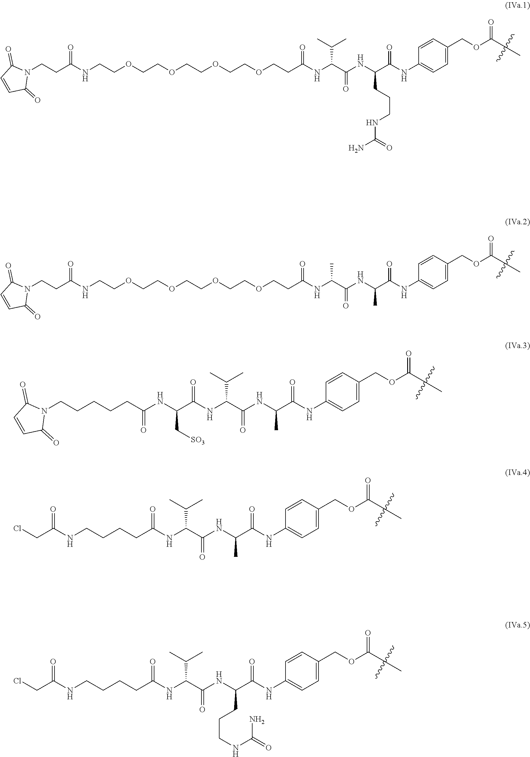 Figure US11161911-20211102-C00007