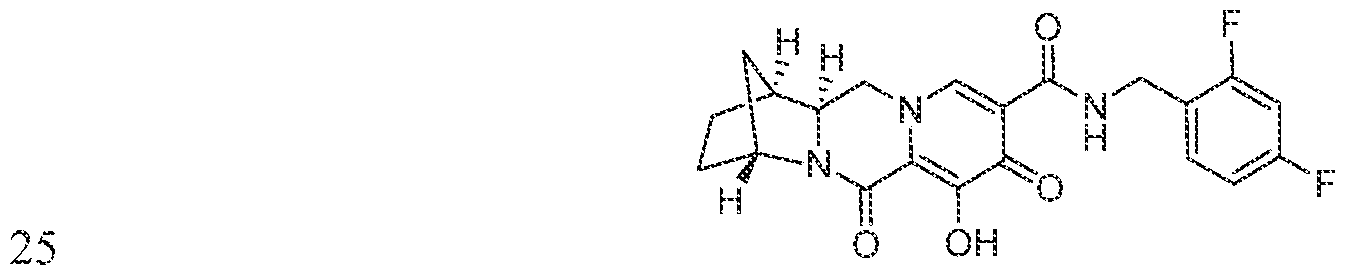 Figure imgf000088_0002