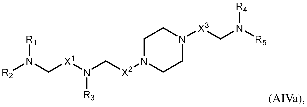 Figure imgf000112_0002