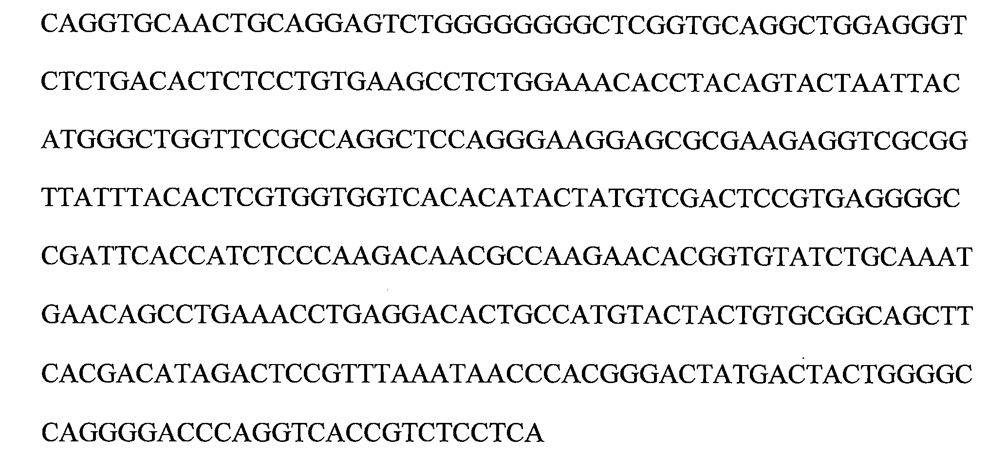 Figure 109124309-A0202-12-0063-108