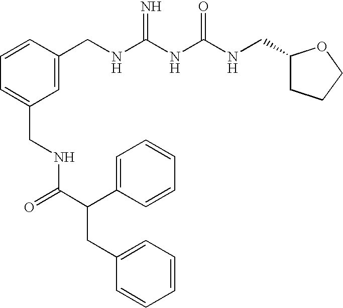 Figure US20050070499A1-20050331-C00061