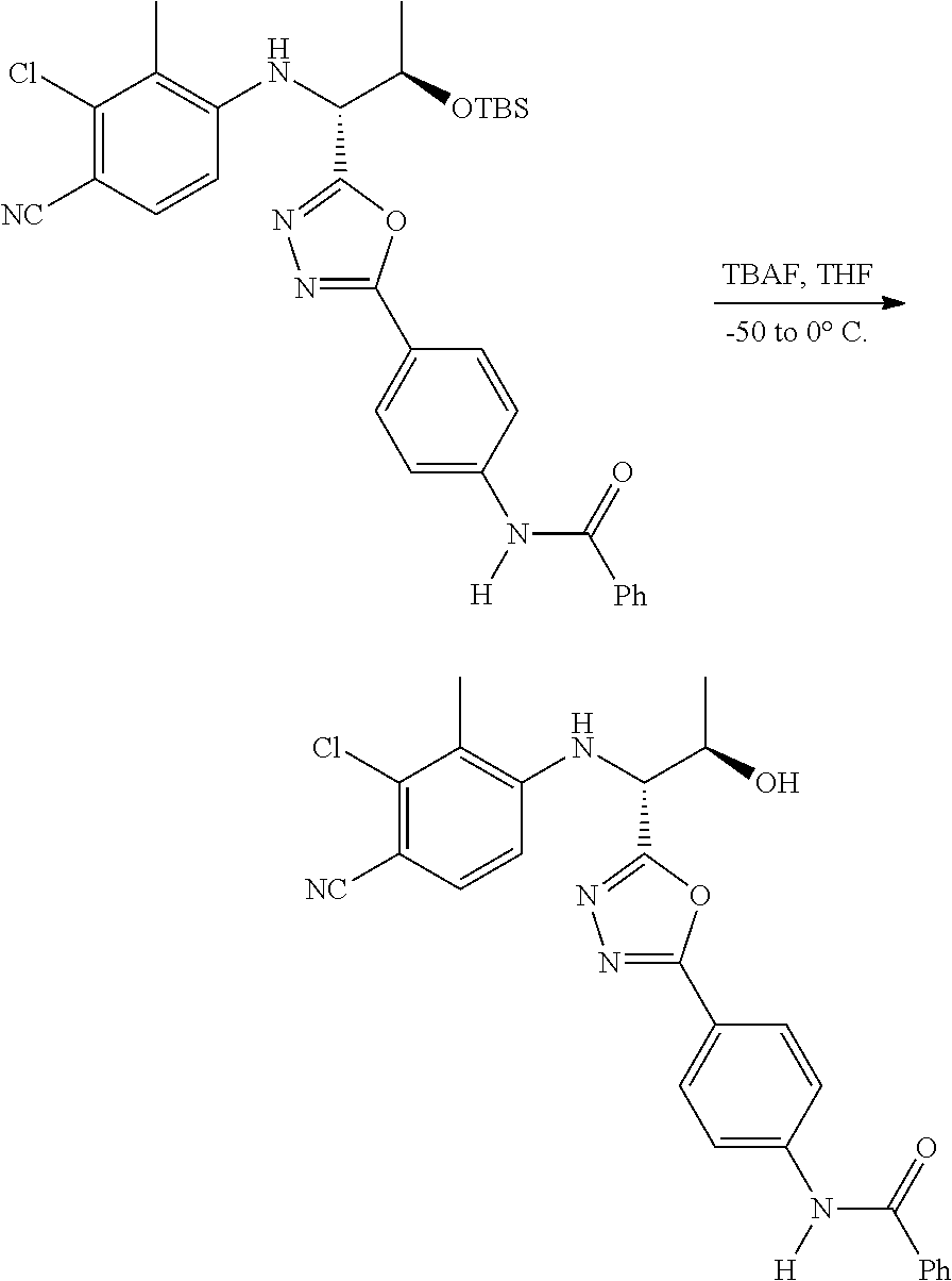 Figure US08455525-20130604-C00377