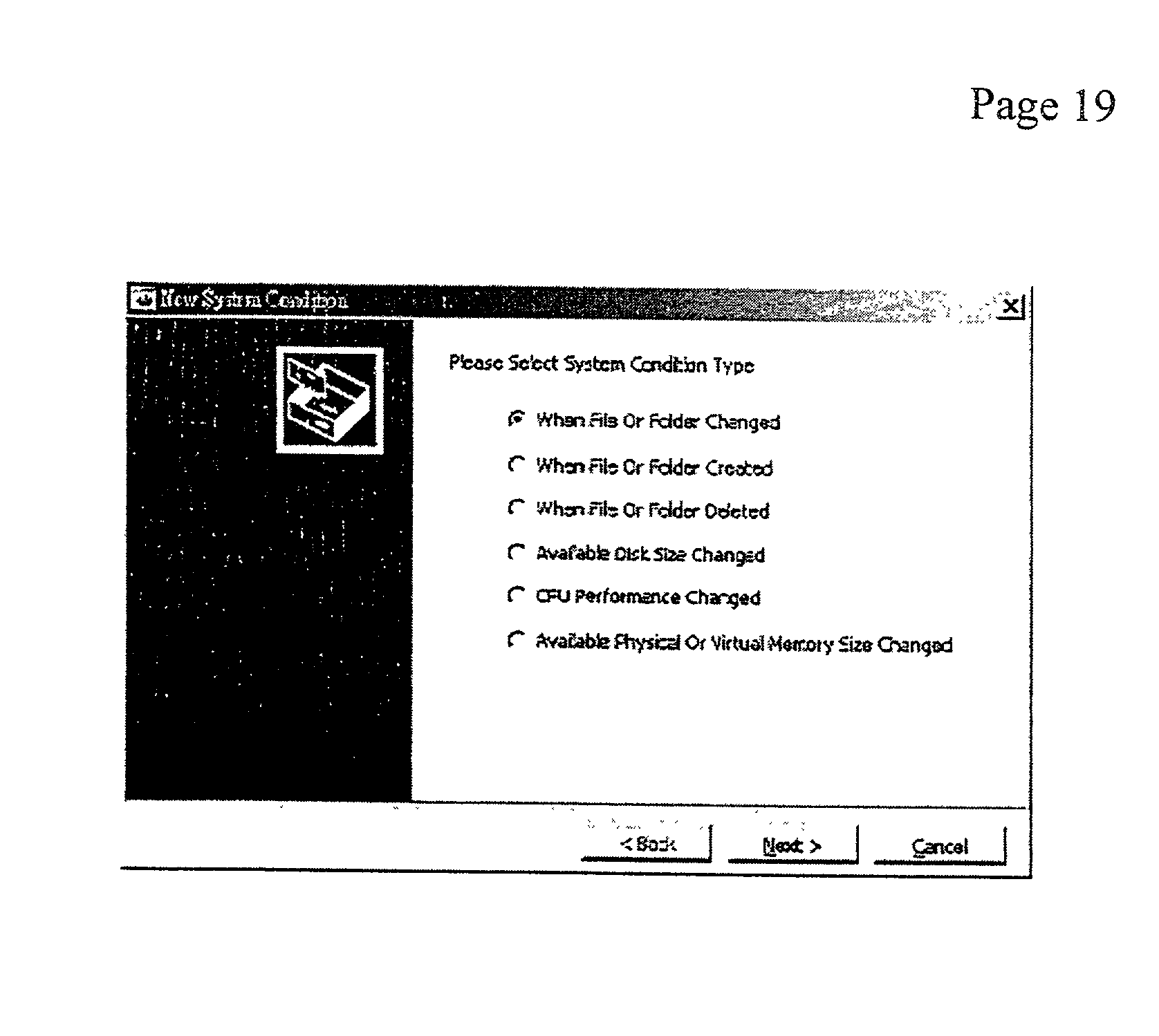 Figure US20020174098A1-20021121-P00019