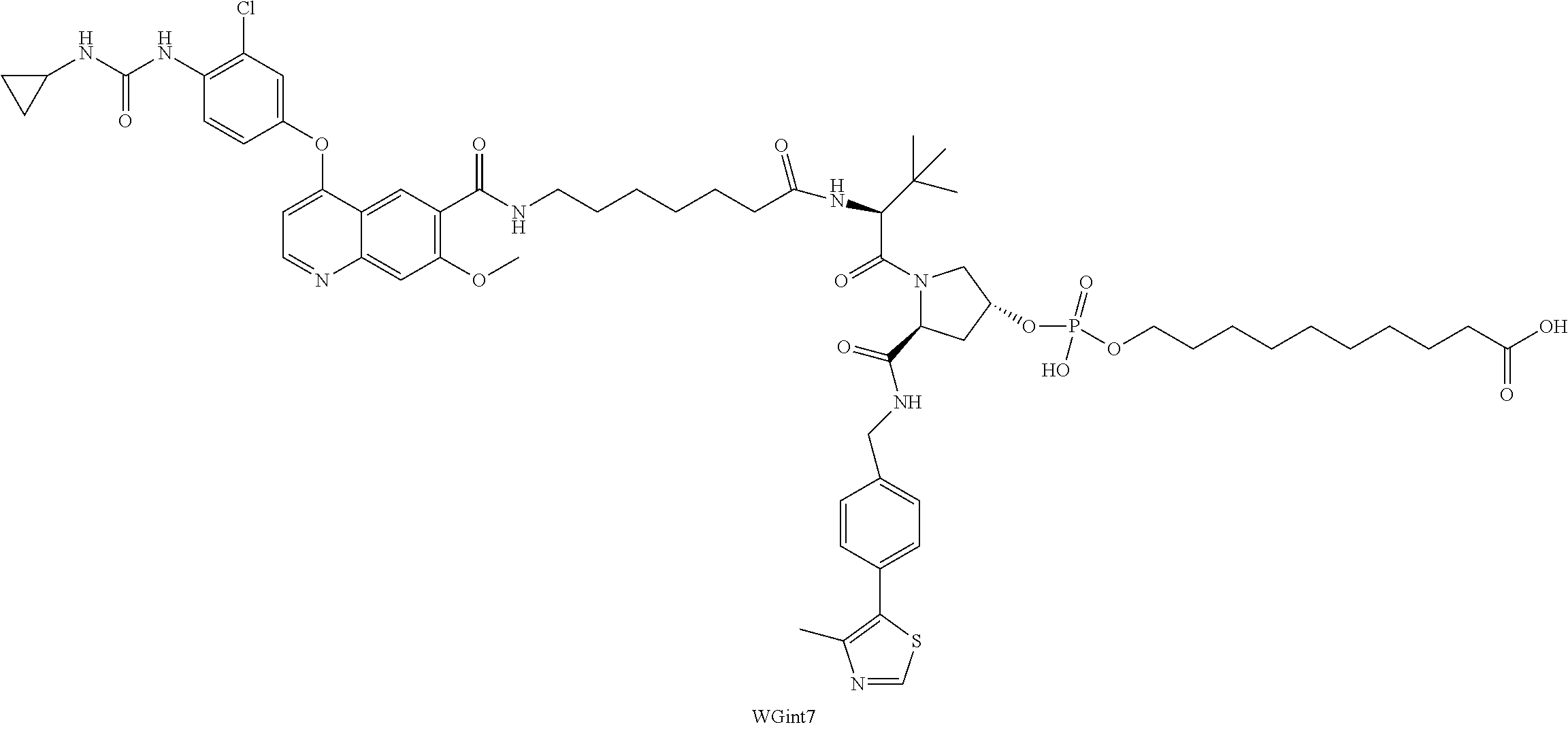 Figure US20240270780A1-20240815-C00059