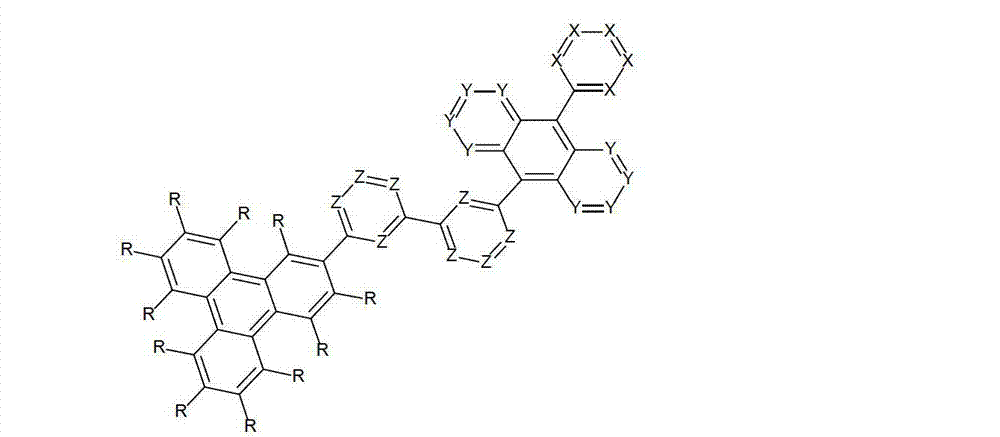 Figure BDA00001603168500322