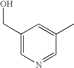 Figure US20090030031A1-20090129-C00863