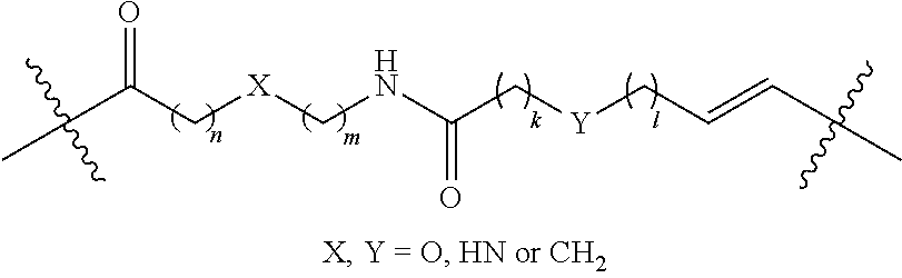 Figure US11110177-20210907-C00039