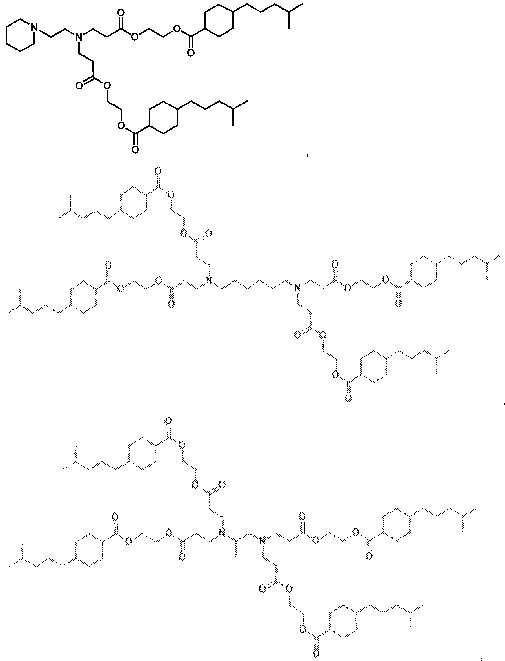 Figure imgf000292_0001