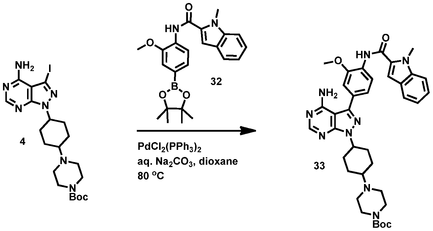 Figure imgf000135_0002