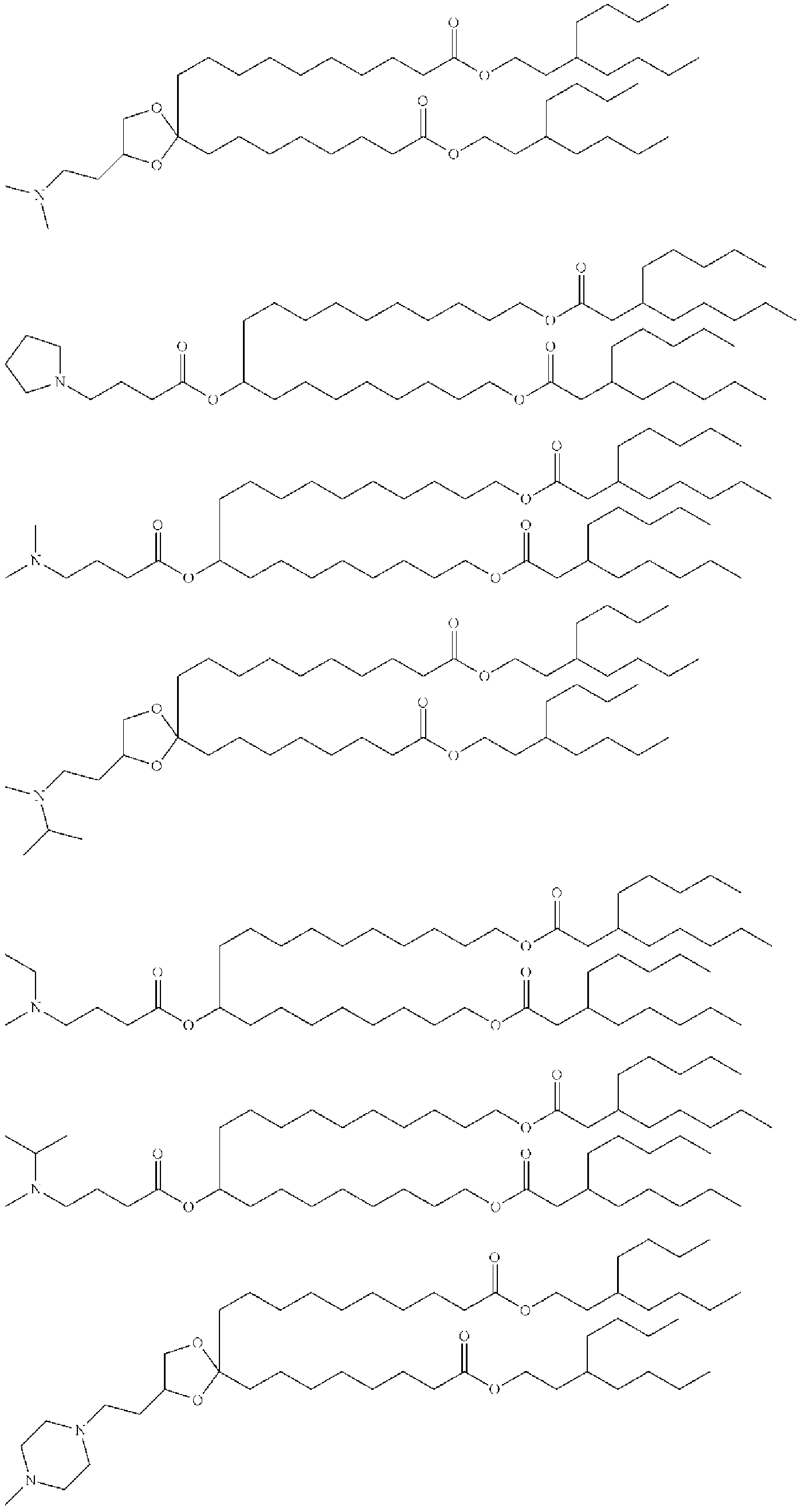 Figure imgf000181_0001