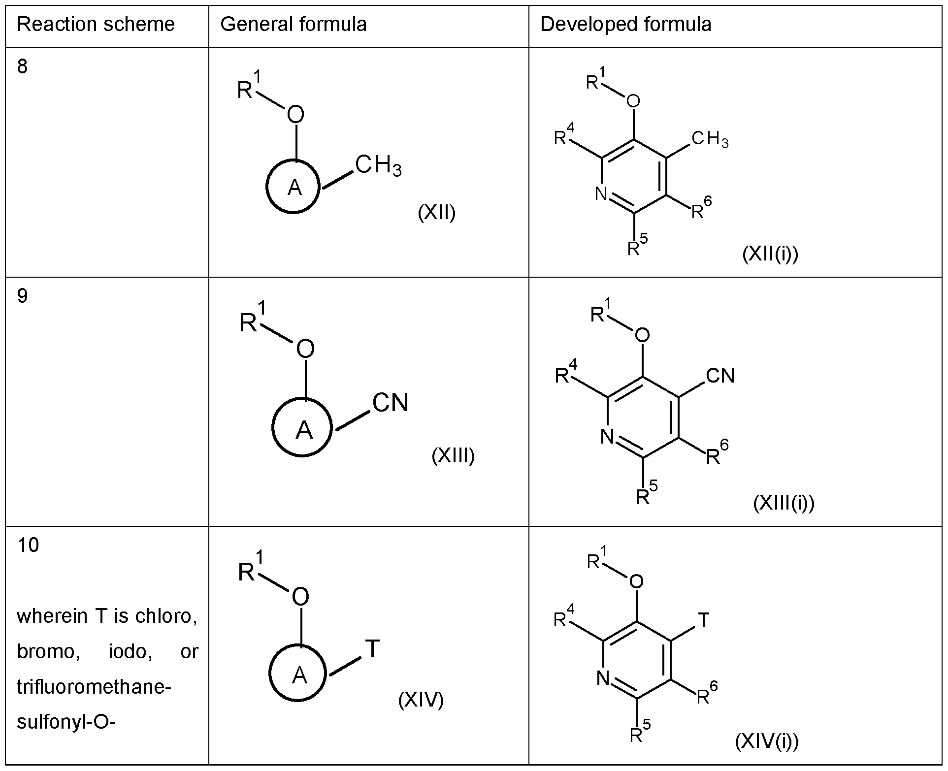 Figure imgf000044_0001