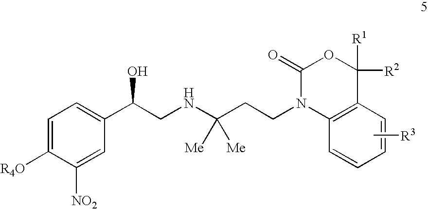 Figure US07423146-20080909-C00016