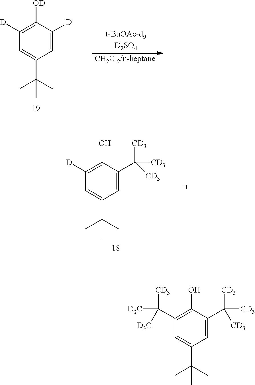Figure US11708331-20230725-C00127