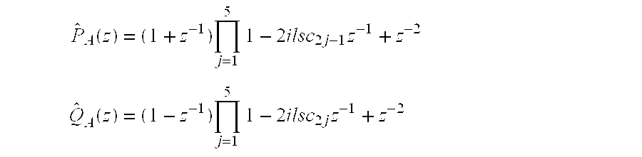 Figure US06456964-20020924-M00009