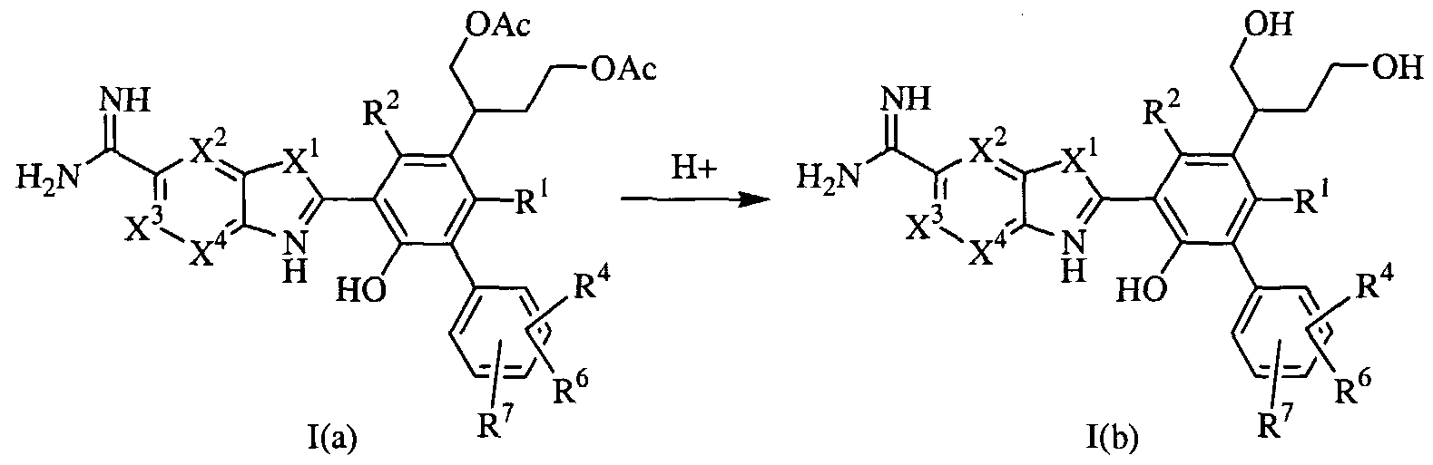Figure imgf000037_0001