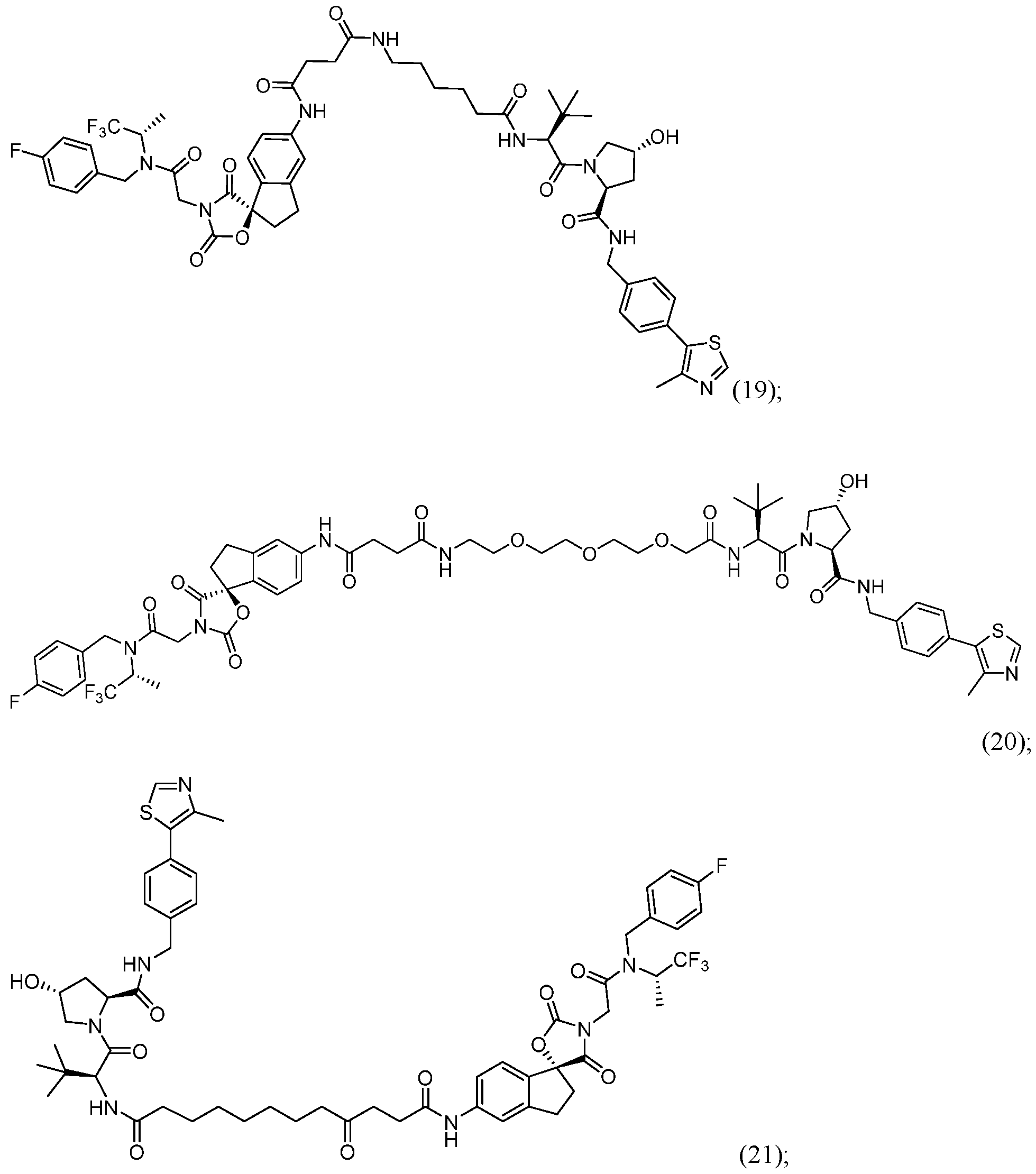 Figure imgf000051_0001