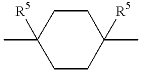 Figure US06399615-20020604-C00020