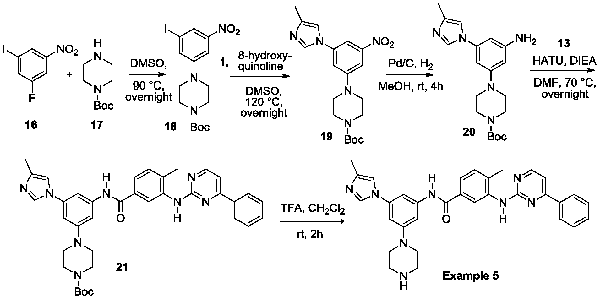 Figure imgf000071_0001