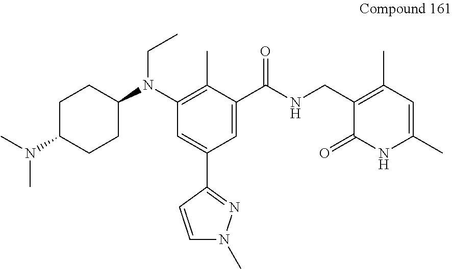 Figure US20150353494A1-20151210-C00404