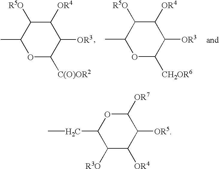 Figure US06982251-20060103-C00018