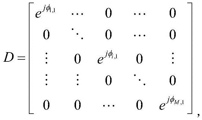 Figure FDA0003314112440000023