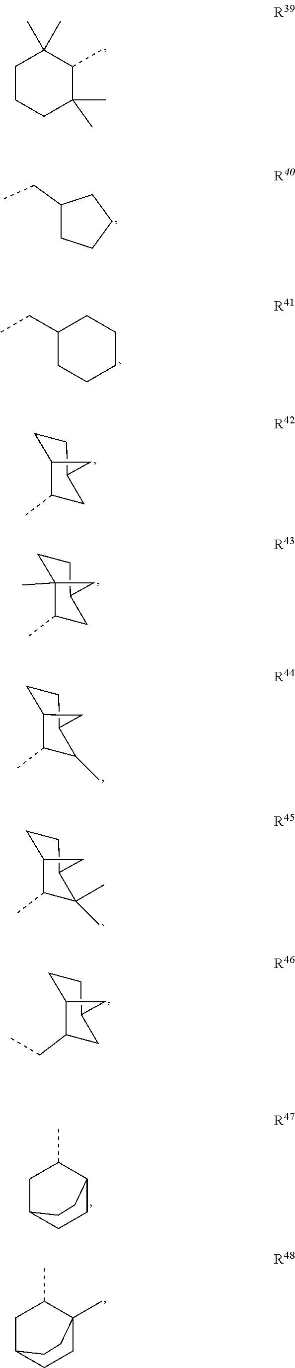 Figure US12129269-20241029-C00023