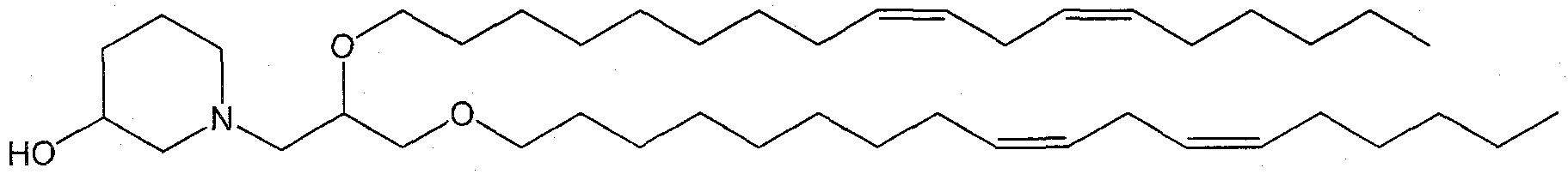 Figure imgf000151_0002