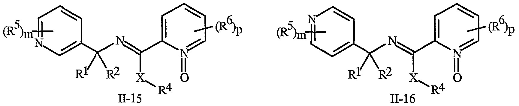 Figure imgf000008_0004