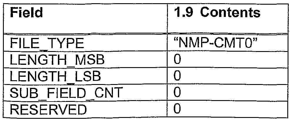 Figure imgf000021_0004