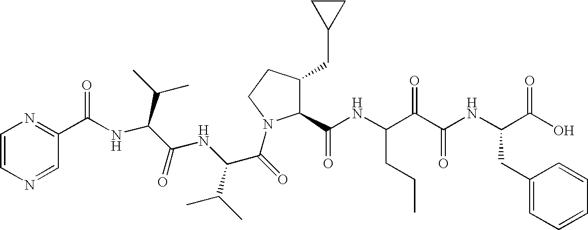 Figure US20050090450A1-20050428-C00169
