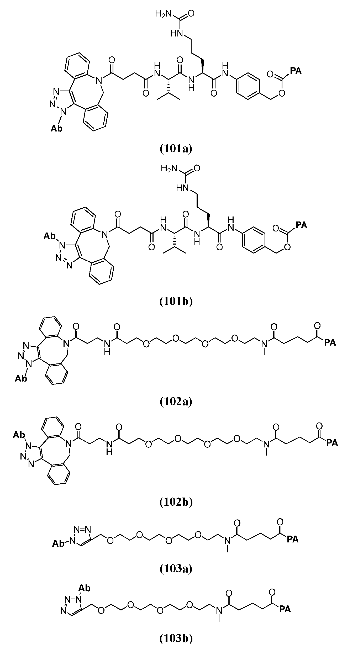 Figure imgf000063_0001