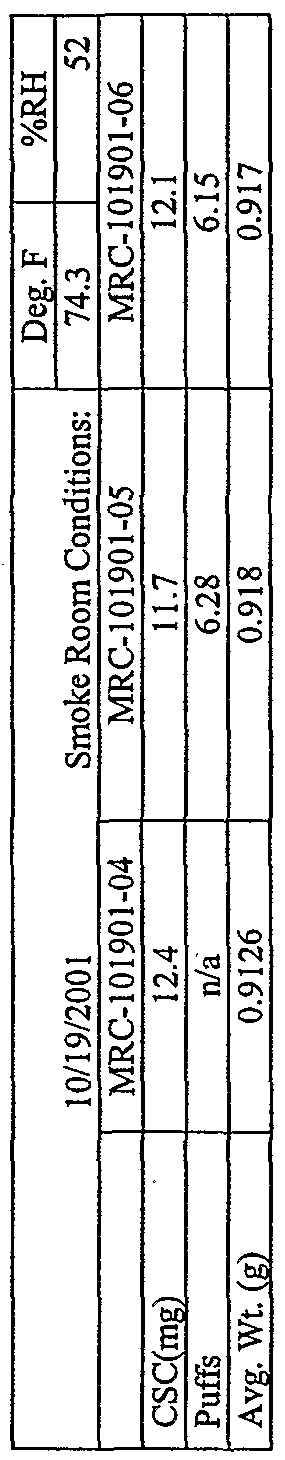Figure imgf000089_0001