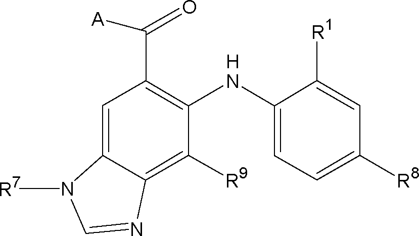 Figure BR122018007328B1_D0005