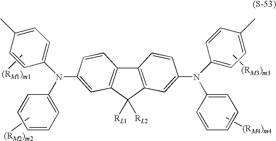 Figure US20100176377A1-20100715-C00109
