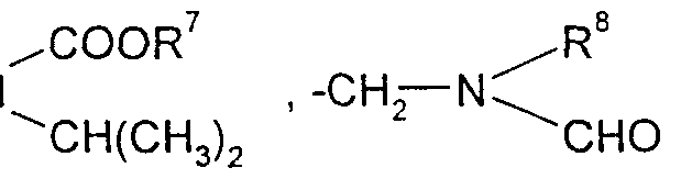 Figure imgf000005_0002
