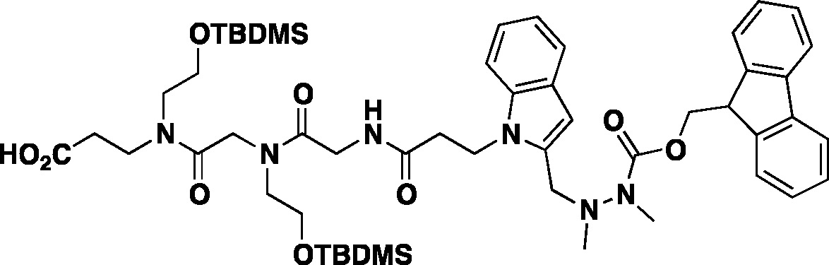 Figure AU2014354643B2_D0232