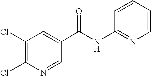 Figure US20090036420A1-20090205-C00090