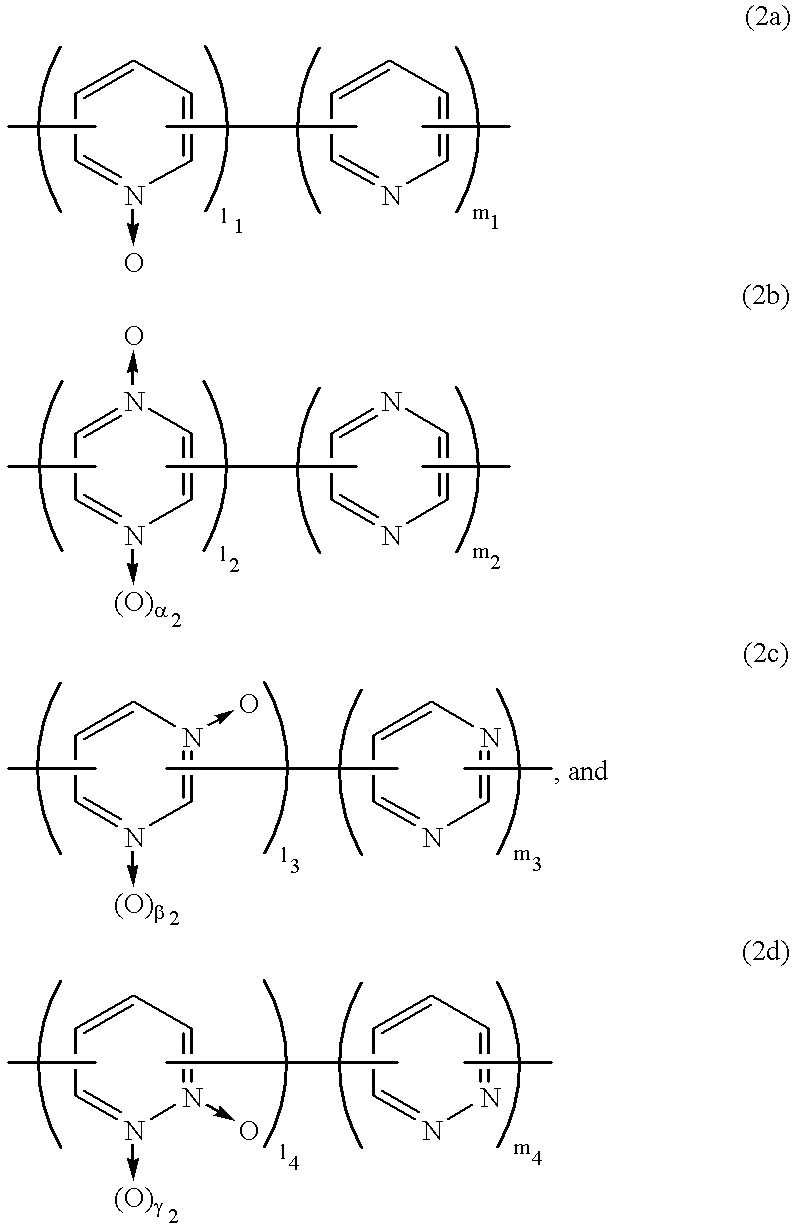 Figure US06197923-20010306-C00005
