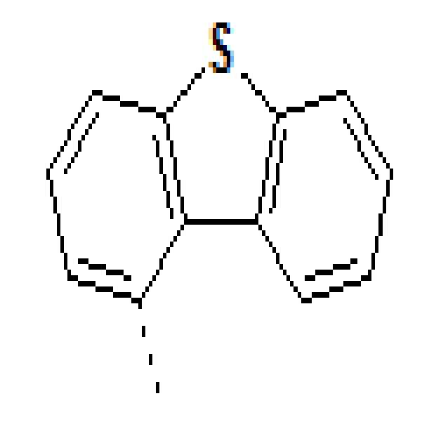 Figure 112016053739277-pat00077