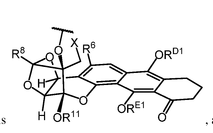 Figure imgf000019_0003