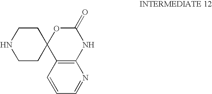 Figure US07994325-20110809-C00063
