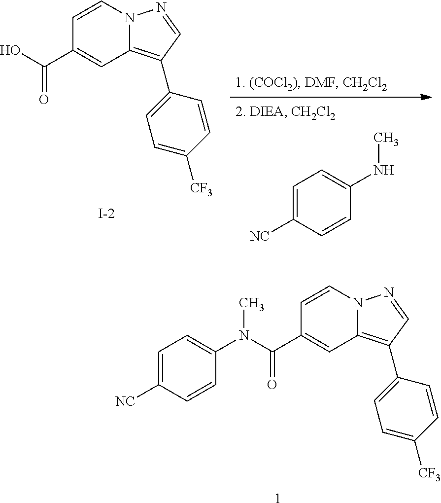 Figure US08871754-20141028-C00115