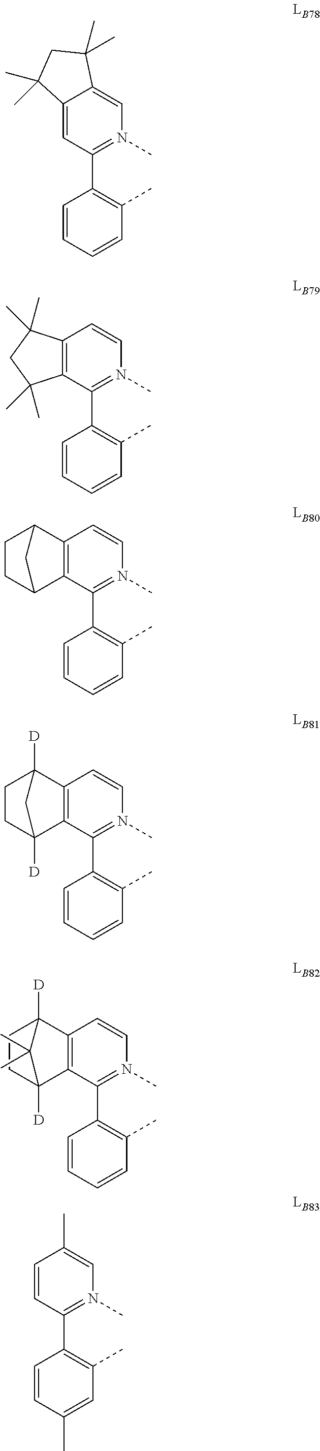 Figure US10745431-20200818-C00044