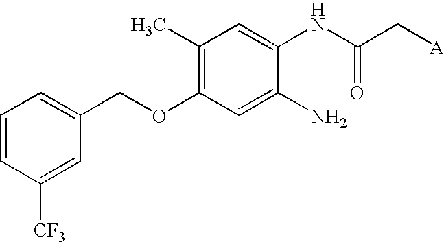 Figure US08722929-20140513-C00021