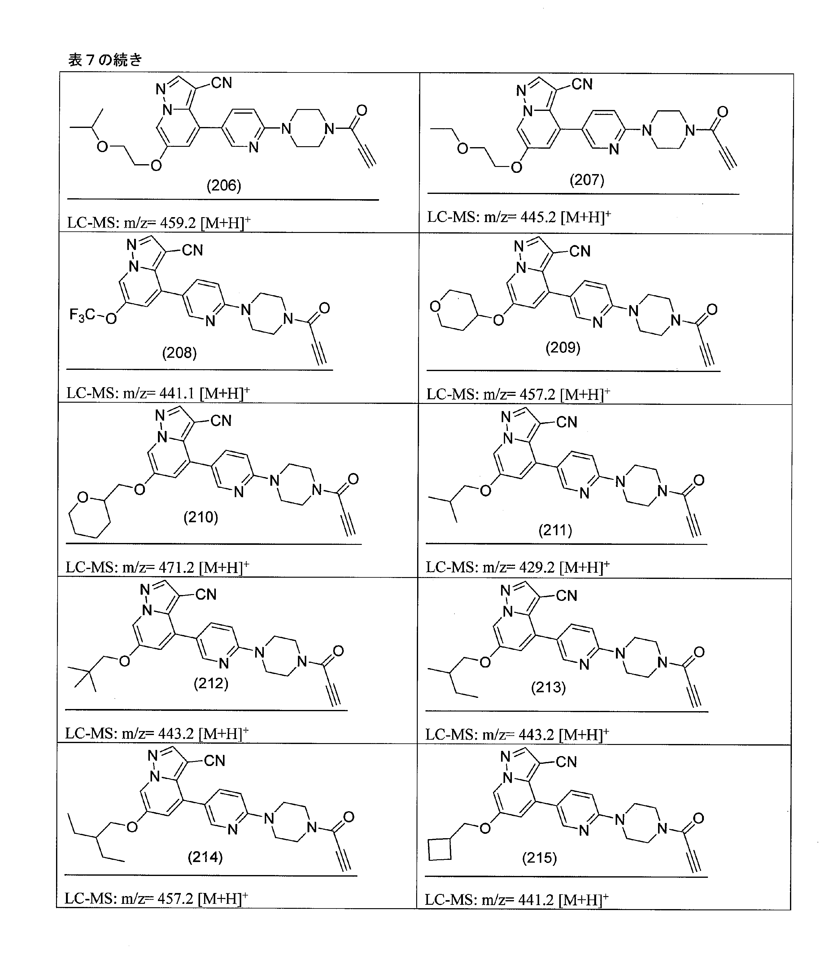 Figure 0007457708000250