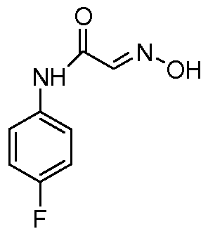 Figure imgf000071_0003